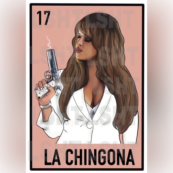 Meet your Posher, Ana - Picture 8 of 8